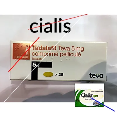 Cialis pharmacie de france